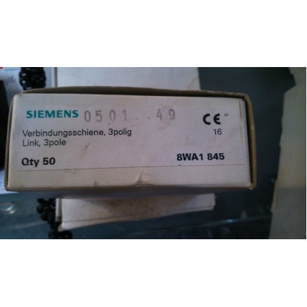 8WA1845 Siemens